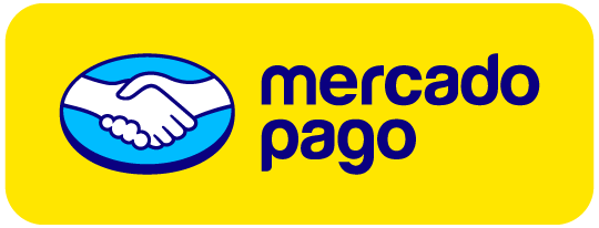 Mercado Pago
