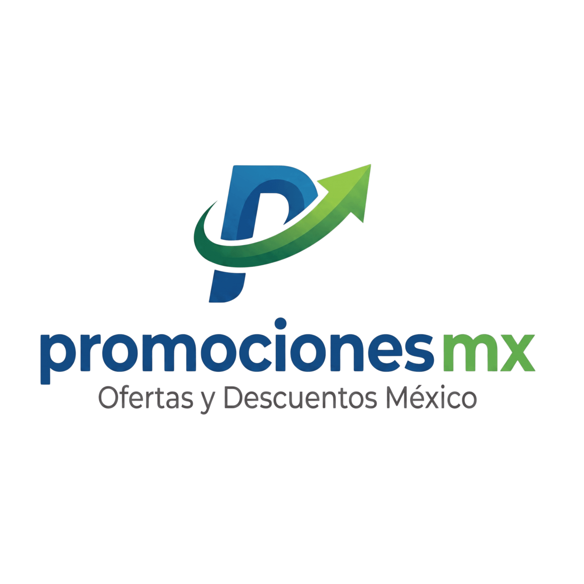 Promociones MX