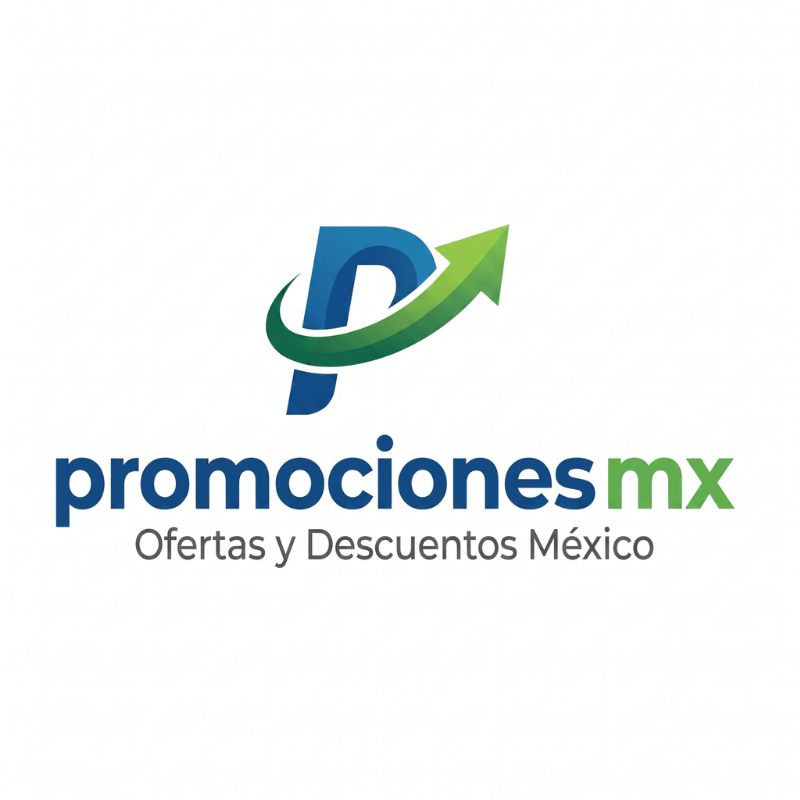Promociones MX
